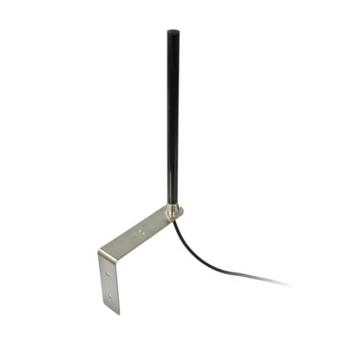 Outdoor Antenna
