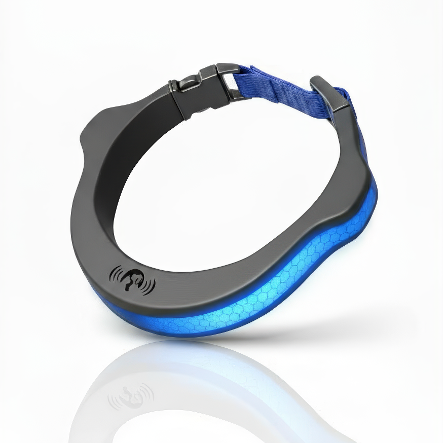 Reflective Tape for petTracer Collar x 2
