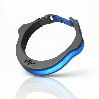 Reflective Tape for petTracer Collar