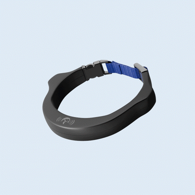 PetTracer 2.0 Full Set