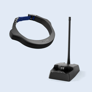 petTracer 2.0 Set device