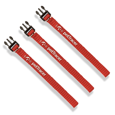 Safety Release Bands