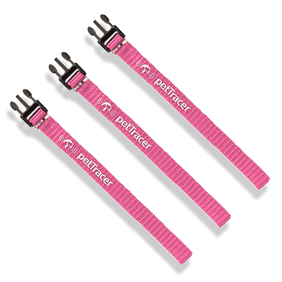 Safety Release Bands